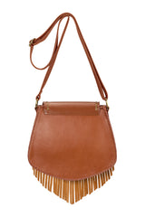 Akaroa Rose Bag Tobacco