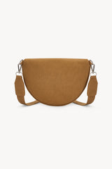 We Are Jazzed Set - Collection 1 (All That Jazz Shopping Bag Taupe Canvas & All That Jazz Belt Bag Taupe Canvas)
