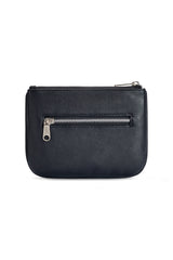 All That Jazz Purse Black - Jodi Lee