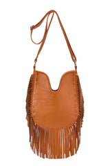 Aloha Bag Tan