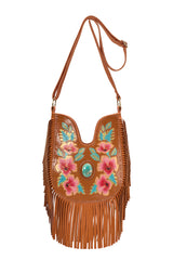 Aloha Bag Tan