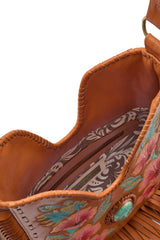 Aloha Bag Tan