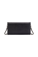 Benny Wallet Black - Jodi Lee