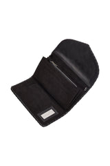 Benny Wallet Black - Jodi Lee
