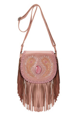 Grace Bag Pink - Jodi Lee