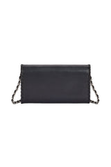 Luna Wallet Black - Jodi Lee