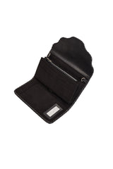 Luna Wallet Black - Jodi Lee
