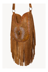 The Jaz Set - The Jaz Bag & The Jaz Wallet - Jodi Lee