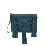 Kelsey Clutch - Jodi Lee
