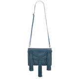 Kelsey Clutch - Jodi Lee