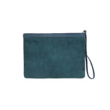 Kelsey Clutch - Jodi Lee