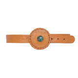 Indira Belt - Jodi Lee