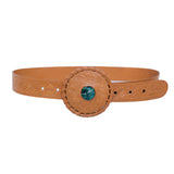 Indira Belt - Jodi Lee