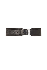 Akaroa Belt Black - Jodi Lee