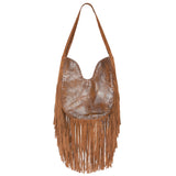 Cleopatra Bag - Jodi Lee