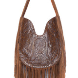 Cleopatra Bag - Jodi Lee