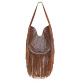 Cleopatra Bag - Jodi Lee