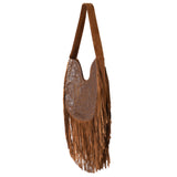Cleopatra Bag - Jodi Lee