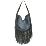 Cleopatra Bag - Jodi Lee