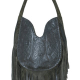 Cleopatra Bag - Jodi Lee