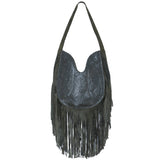 Cleopatra Bag - Jodi Lee
