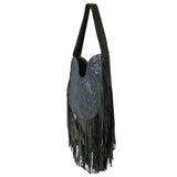 Cleopatra Bag - Jodi Lee