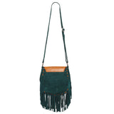 Delilah Bag - Jodi Lee