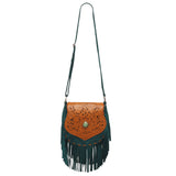 Delilah Bag - Jodi Lee
