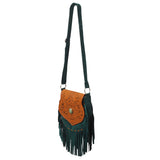 Delilah Bag - Jodi Lee