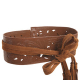 Delilah Belt - Jodi Lee