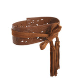 Delilah Belt - Jodi Lee