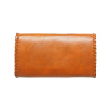 Delilah Wallet - Jodi Lee