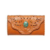 Delilah Wallet - Jodi Lee