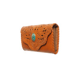 Delilah Wallet - Jodi Lee