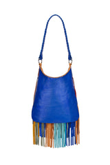 Fleetwood Rainbow Bag - Jodi Lee