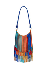 Fleetwood Rainbow Bag - Jodi Lee