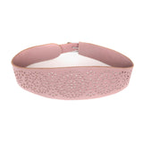 Gigi Belt - Jodi Lee