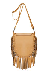 Heavenly Bag Biscuit - Jodi Lee