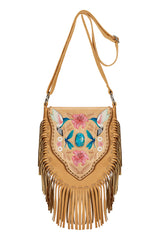 Heavenly Bag Biscuit - Jodi Lee