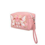 Heavenly Cosmetics Case Blush - Jodi Lee