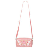 Heavenly Cosmetics Case Blush - Jodi Lee