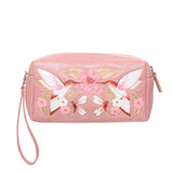 Heavenly Cosmetics Case Blush - Jodi Lee