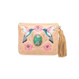 Heavenly Mini Wallet - Jodi Lee