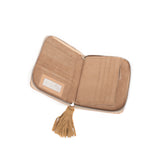 Heavenly Mini Wallet - Jodi Lee