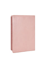 Heavenly Notebook Blush - Jodi Lee