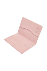 Heavenly Notebook Blush - Jodi Lee