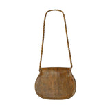 Hiawatha Bag - Jodi Lee