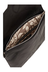 Lost Bird Clutch Black - Jodi Lee