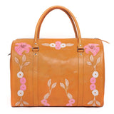 King Hummingbird Bag - Jodi Lee