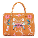 King Hummingbird Bag - Jodi Lee